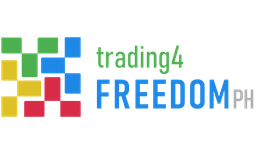 Trading4FreedomPH